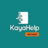 Kayahelp Partner1.28_rowtechapk.com