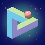 I Am Marble(Unlock all chapters)1.0.11_rowtechapk.com
