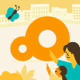 Vroom: Early Learning3.0.4_rowtechapk.com