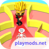 Hide N Seek Classic<span>(Speed change)</span>0.0.2_rowtechapk.com