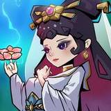 Legends of the Netherworld<span>(No Ads)</span>1.0_rowtechapk.com