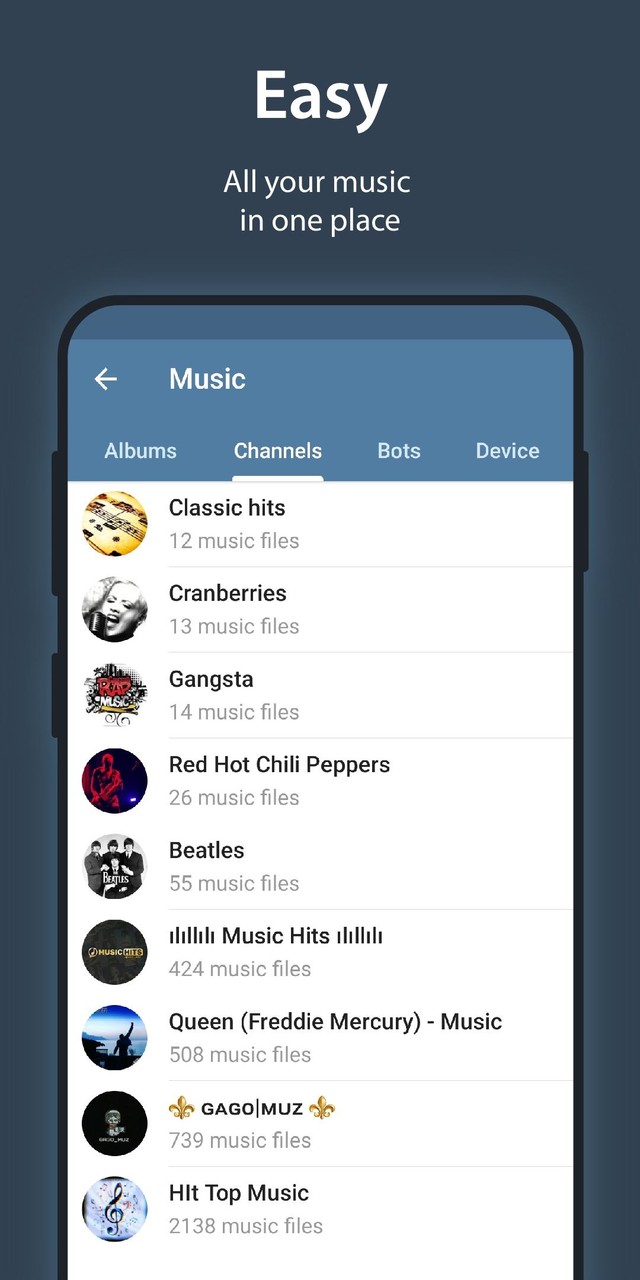 FindMyLodge screenshot image 2_Popularmodapk.com
