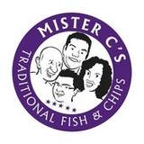 Mister C's41_rowtechapk.com