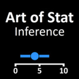 Art of Stat: Inference1.4.3_rowtechapk.com
