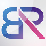 Brandr1.1.1_rowtechapk.com