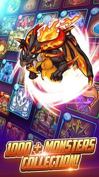 Grinch Video Call screenshot image 11_Popularmodapk.com