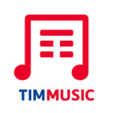 TIMMUSIC7.1.25_rowtechapk.com