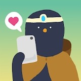 Subscribe to My Adventure<span>(Unlimited Money)</span>2.3.11_rowtechapk.com