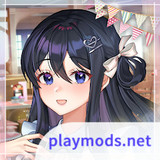 Love is Our Specialty!<span>(No Ruby Consume)</span>2.0.7_rowtechapk.com