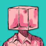 Wednesdays Mobile<span>(Unlock Full Content)</span>1.1_rowtechapk.com