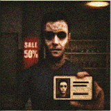 Shift At Doppelganger<span>(No Ads)</span>9.2_rowtechapk.com