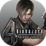 Resident Evil 4<span>(Transporting Classic)</span>1.01.01_rowtechapk.com