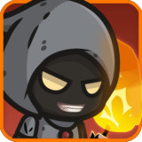 最强领主大人<span>(Unlimited resources)</span>1.00.64_rowtechapk.com