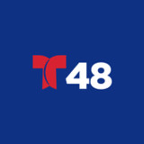 Telemundo 48 El Paso: Noticias7.7_rowtechapk.com