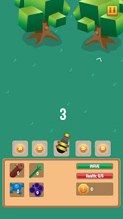 ASAP Network LLC screenshot image 4_Popularmodapk.com