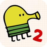Doodle Jump 21.4.10_rowtechapk.com