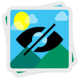 Hide Privacy3.0.2_rowtechapk.com