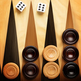 Backgammon Live - Online Games3.40.595_rowtechapk.com