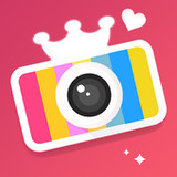 Beauty Sweet Camera Plus1.7_rowtechapk.com
