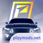 PetrolHead<span>(MENU MOD)</span>1.0_rowtechapk.com