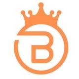 Ball Min Thar- Ball Live& 2D3D1.2_rowtechapk.com