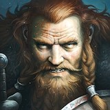 Niffelheim<span>(Mod Menu)</span>1.5.4_rowtechapk.com