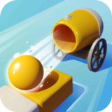 Shooting color(Get rewarded for not watching ads)1.0_rowtechapk.com