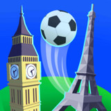 Soccer Kick<span>(much money)</span>1.15.0_rowtechapk.com