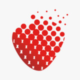 Strawberry Radio1.0.1_rowtechapk.com