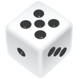 Dice72.0_rowtechapk.com