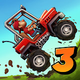 Hill Climb Racing 3<span>(no ads)</span>0.19.9_rowtechapk.com
