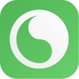 appKarma Rewards & Gift Cards4.0.14_rowtechapk.com