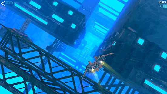 极速燃烧破解版<span>(mod)</span> screenshot image 7_Popularmodapk.com