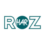 Islamic Video Downloads|HarRoz1.1.0_rowtechapk.com