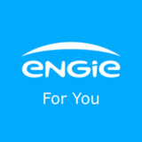 Engie For You22.7.6_rowtechapk.com