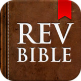 REV Bible App1.2_rowtechapk.com