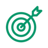 Bom Palpite3.3.0_rowtechapk.com