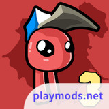 Mad DEX 3<span>(Unlimited Currency)</span>0.6.1_rowtechapk.com