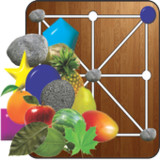 Nine Holes2.1.0_rowtechapk.com