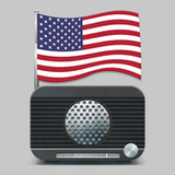 Radio USA - Live Radio FM / AM2.8_rowtechapk.com