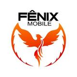 Fênix Mobile - Motorista13.1_rowtechapk.com