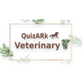 QuizArk: Veterinary1.6_rowtechapk.com
