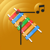 marimba ringtones for phone1.17_rowtechapk.com