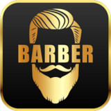 Barber - Barbeiro em Domicílio2.4.2_rowtechapk.com