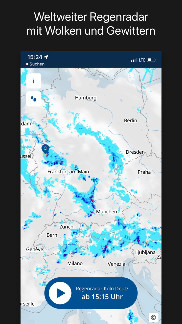 Cars & Trucks Puzzle for Kids screenshot image 8_Popularmodapk.com