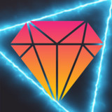 Diamantes para F Fire - Pro X3.7.9_rowtechapk.com