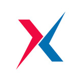 Xorcom CloudPhone1.0.19_rowtechapk.com