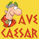 SlotAction1.94_rowtechapk.com