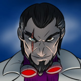 Sentinels of the Multiverse3.0.11_rowtechapk.com