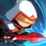 Self-Service Knight : idle RPG<span>(Mod Menu)</span>1.0.85_rowtechapk.com